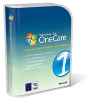One Care